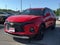 2019 Chevrolet Blazer 4DR AWD LT