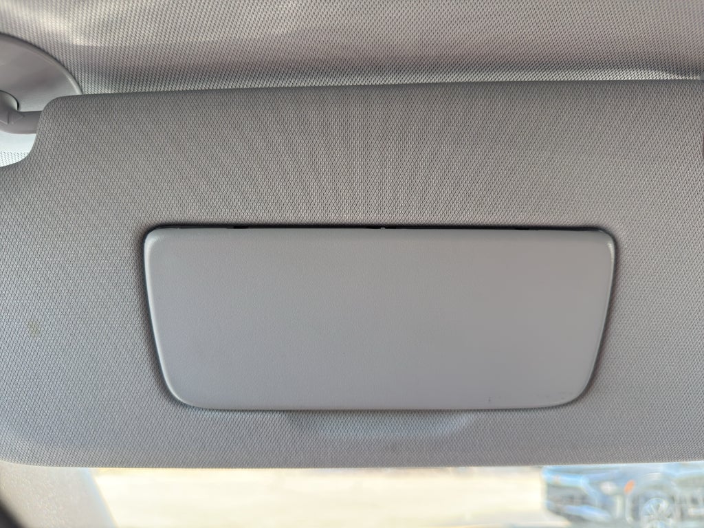 2019 Chevrolet Blazer 4DR AWD LT
