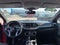 2019 Chevrolet Blazer 4DR AWD LT