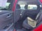 2019 Chevrolet Blazer 4DR AWD LT
