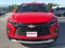 2019 Chevrolet Blazer 4DR AWD LT