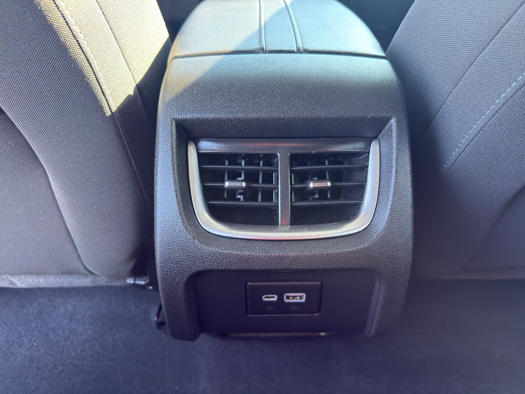 2019 Chevrolet Blazer 4DR AWD LT