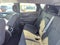 2019 Chevrolet Blazer 4DR AWD LT