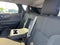 2019 Chevrolet Blazer 4DR AWD LT