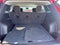 2019 Chevrolet Blazer 4DR AWD LT