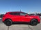 2019 Chevrolet Blazer 4DR AWD LT