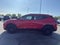 2019 Chevrolet Blazer 4DR AWD LT