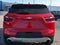 2019 Chevrolet Blazer 4DR AWD LT