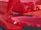 2019 Chevrolet Blazer 4DR AWD LT