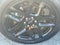 2019 Chevrolet Blazer 4DR AWD LT