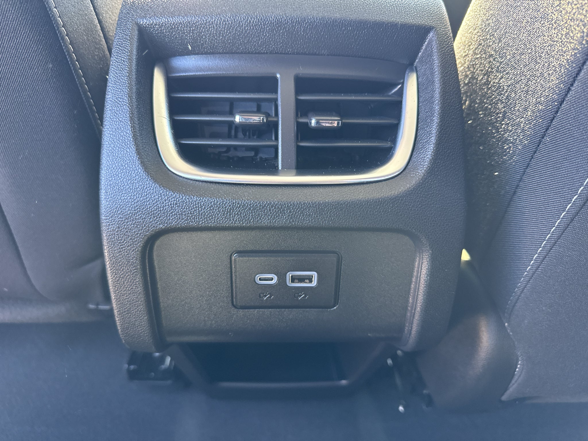 2023 Chevrolet Blazer 2LT - Photo 13