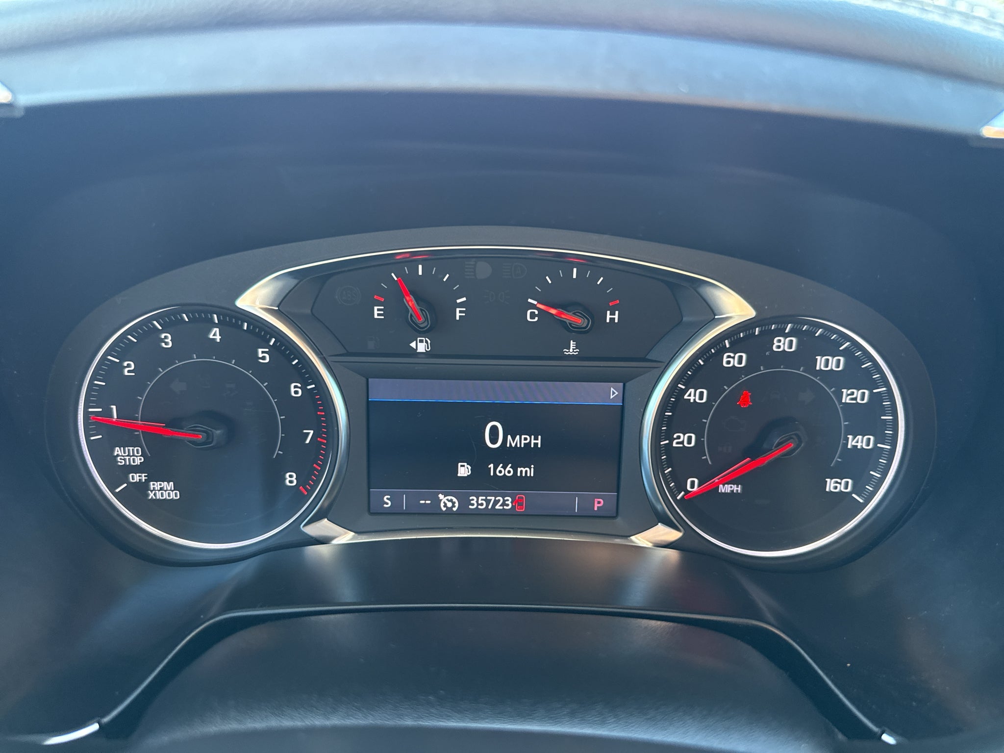 2023 Chevrolet Blazer 2LT - Photo 6