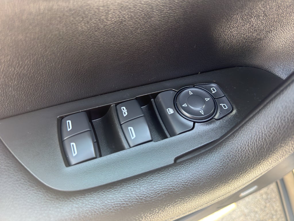 2021 Chevrolet Blazer 3LT - Photo 12
