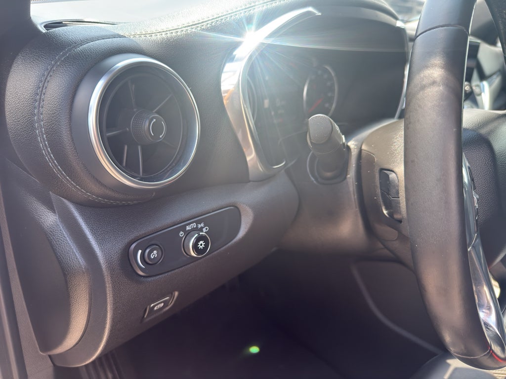 2021 Chevrolet Blazer 3LT - Photo 14