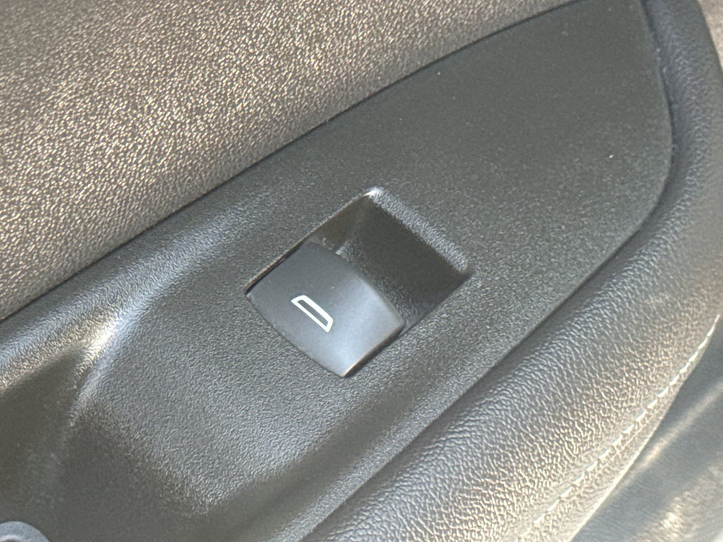 2021 Chevrolet Blazer 3LT - Photo 30