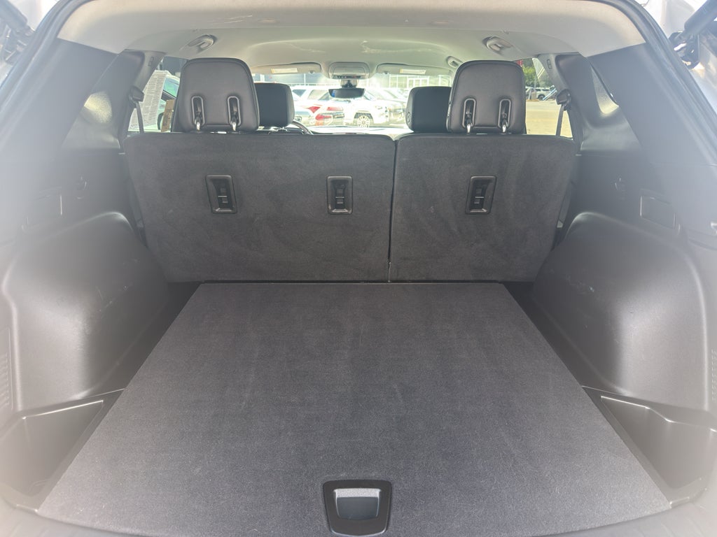 2021 Chevrolet Blazer 3LT - Photo 35