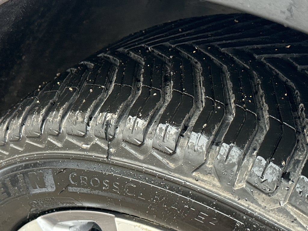 2023 Chevrolet Blazer Premier