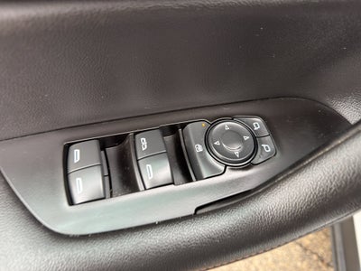 2023 Chevrolet Blazer Premier