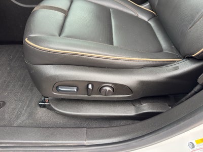 2023 Chevrolet Blazer Premier