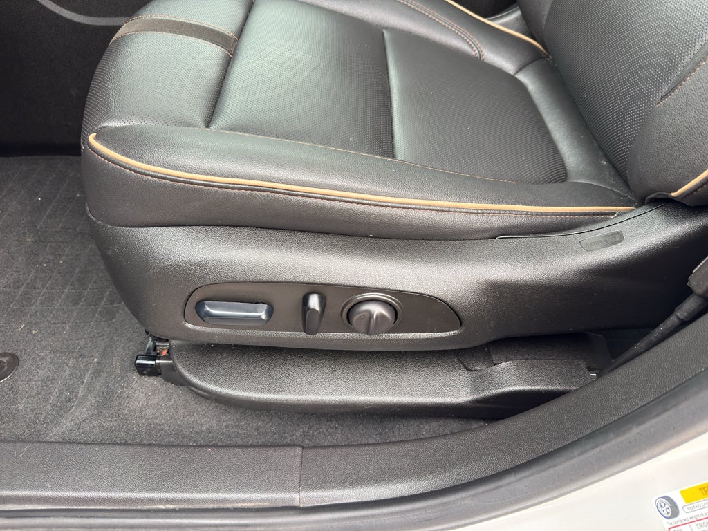 2023 Chevrolet Blazer Premier