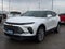 2023 Chevrolet Blazer Premier