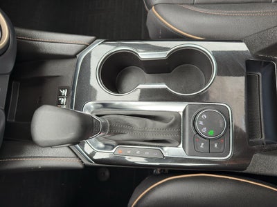 2023 Chevrolet Blazer Premier