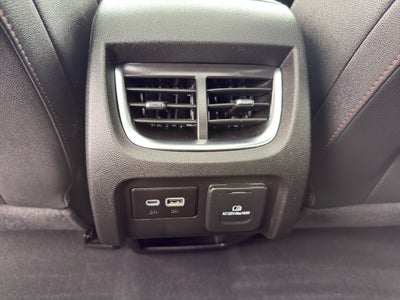 2023 Chevrolet Blazer Premier