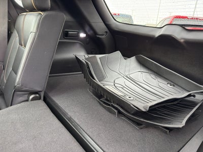 2023 Chevrolet Blazer Premier