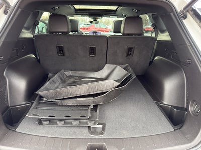 2023 Chevrolet Blazer Premier