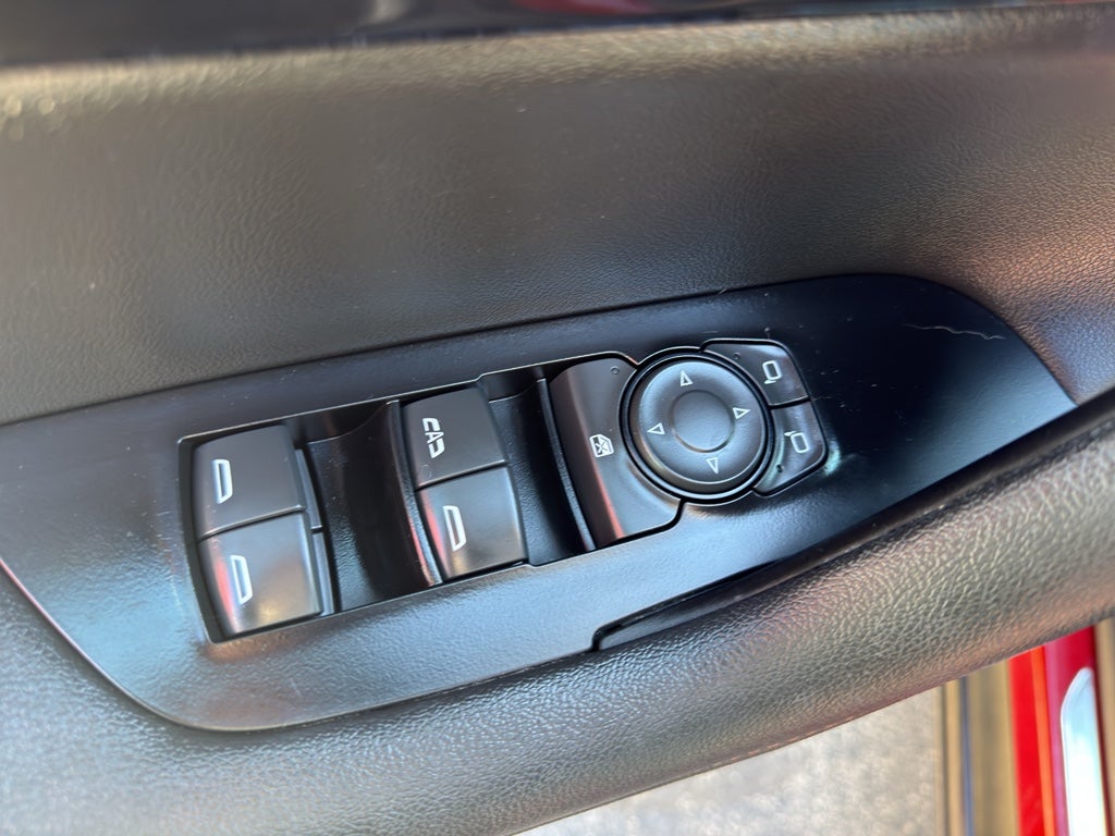 2023 Chevrolet Blazer Premier