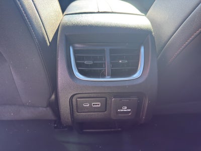 2023 Chevrolet Blazer Premier