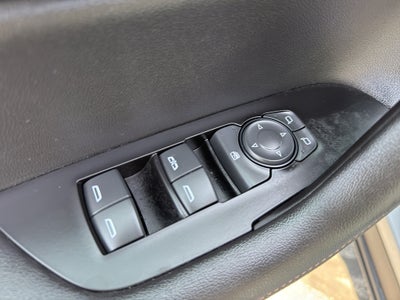 2024 Chevrolet Blazer Premier