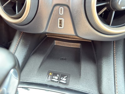 2024 Chevrolet Blazer Premier