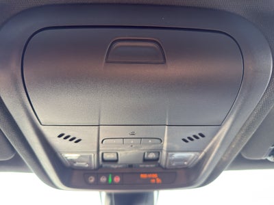 2024 Chevrolet Blazer Premier