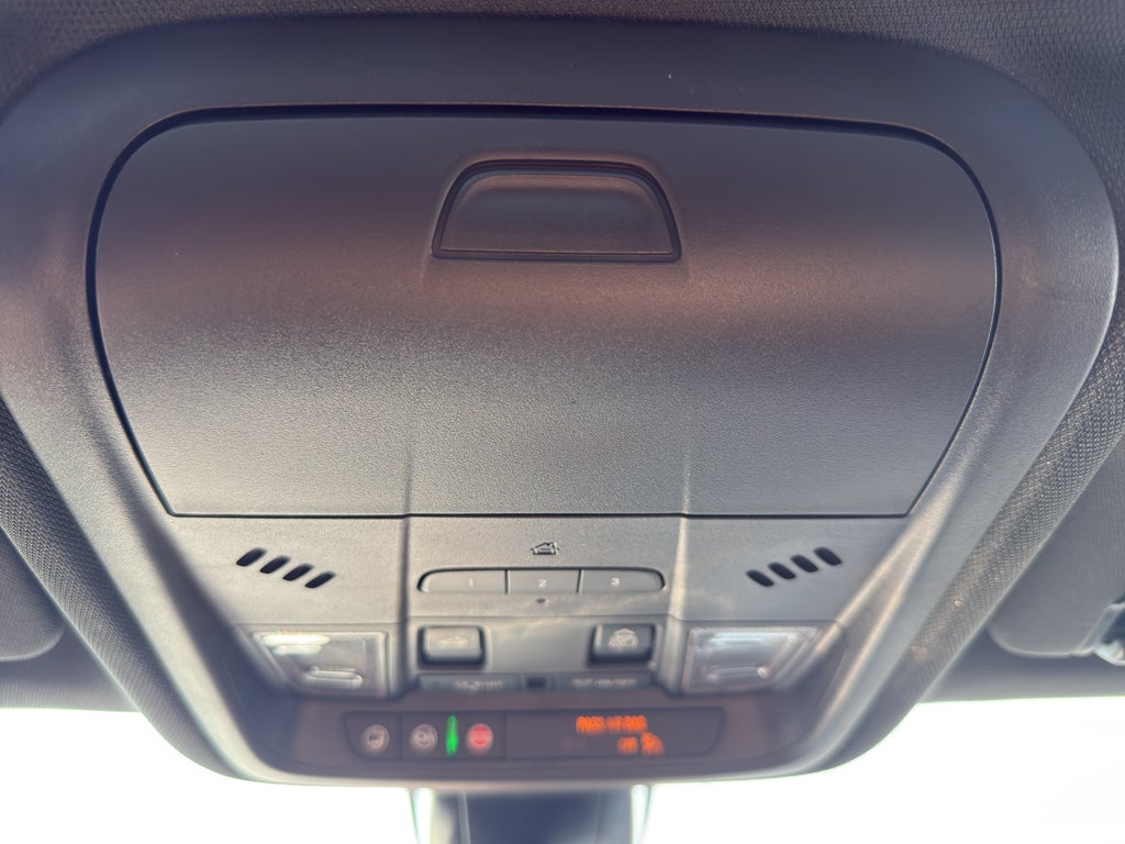 2024 Chevrolet Blazer Premier