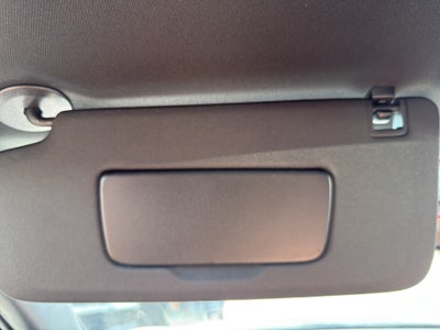 2024 Chevrolet Blazer Premier