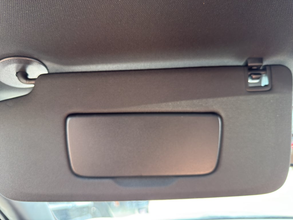 2024 Chevrolet Blazer Premier