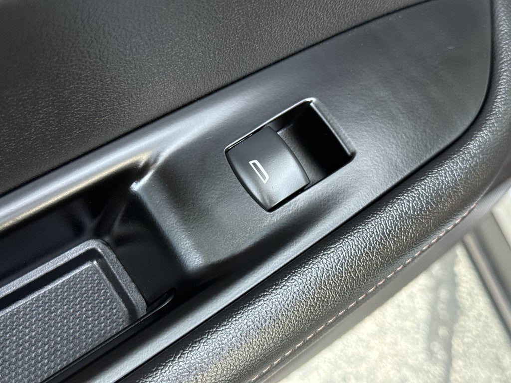 2024 Chevrolet Blazer Premier