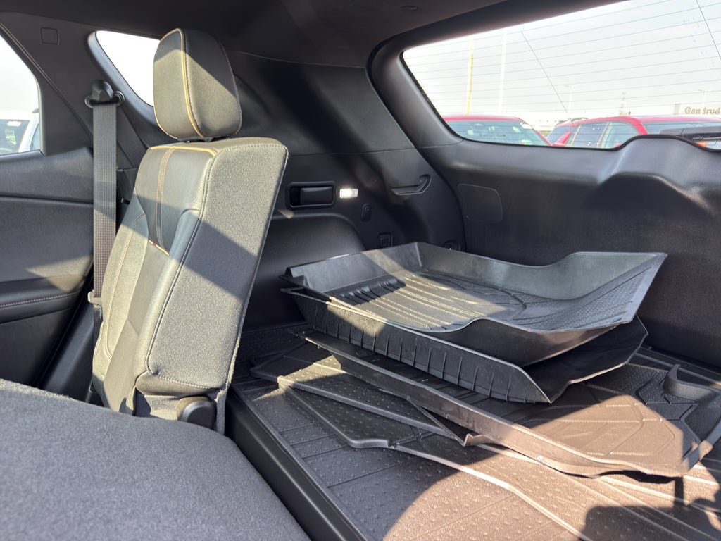 2024 Chevrolet Blazer Premier