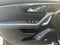 2024 Chevrolet Blazer Premier