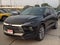 2024 Chevrolet Blazer Premier