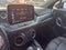 2024 Chevrolet Blazer Premier