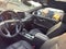 2024 Chevrolet Blazer Premier