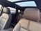 2024 Chevrolet Blazer Premier