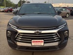 2024 Chevrolet Blazer Premier