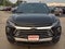 2024 Chevrolet Blazer Premier