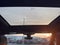 2024 Chevrolet Blazer Premier