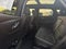 2024 Chevrolet Blazer Premier