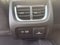2024 Chevrolet Blazer Premier