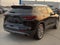 2024 Chevrolet Blazer Premier
